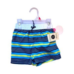 ⭐️ George Boy Swimming Trunks Multiple Sizes⭐️